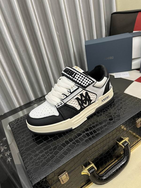 Amiri sz35-45 hnq0102